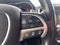 2014 Dodge Durango R/T