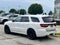 2014 Dodge Durango R/T
