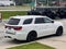 2014 Dodge Durango R/T