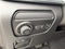 2025 Jeep Grand Wagoneer L Series II