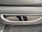 2025 Jeep Grand Wagoneer L Series II