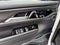 2025 Jeep Grand Wagoneer L Series II