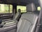 2025 Jeep Grand Wagoneer L Series II