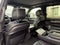 2025 Jeep Grand Wagoneer L Series II