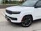2025 Jeep Grand Wagoneer L Series II