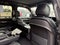 2025 Jeep Grand Wagoneer L Series II