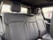 2025 Jeep Grand Wagoneer L Series II