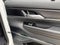 2025 Jeep Grand Wagoneer L Series II