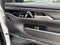 2025 Jeep Grand Wagoneer L Series II