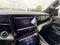 2025 Jeep Grand Wagoneer L Series II