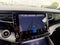 2025 Jeep Grand Wagoneer L Series II