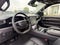 2025 Jeep Grand Wagoneer L Series II