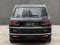 2023 Jeep Wagoneer Series III