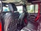 2020 Jeep Gladiator Rubicon Launch Edition