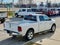 2014 RAM 1500 SLT