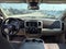 2013 RAM 1500 Big Horn