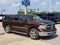 2013 RAM 1500 Big Horn