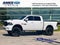 2018 RAM 1500 Night