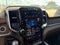 2021 RAM 1500 Laramie Longhorn