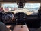 2021 RAM 1500 Laramie Longhorn