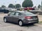 2014 Ford Fusion S