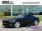 2017 Ford Mustang V6
