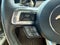 2017 Ford Mustang V6