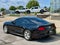 2017 Ford Mustang V6