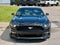 2017 Ford Mustang V6