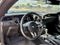 2017 Ford Mustang V6