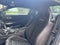 2026 Ford Mustang Shelby GT350