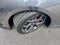 2026 Ford Mustang Shelby GT350