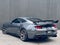 2026 Ford Mustang Shelby GT350