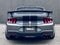 2026 Ford Mustang Shelby GT350