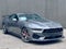 2026 Ford Mustang Shelby GT350