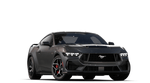 2026 Ford Mustang Shelby GT-350