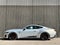 2025 Ford Mustang RTR Spec 3