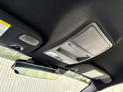 2025 Ford Mustang RTR Spec 3