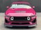 2026 Ford Mustang RTR Spec 3 PTS