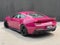 2026 Ford Mustang RTR Spec 3 PTS