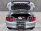 2022 Ford Mustang GT Shelby Super Snake