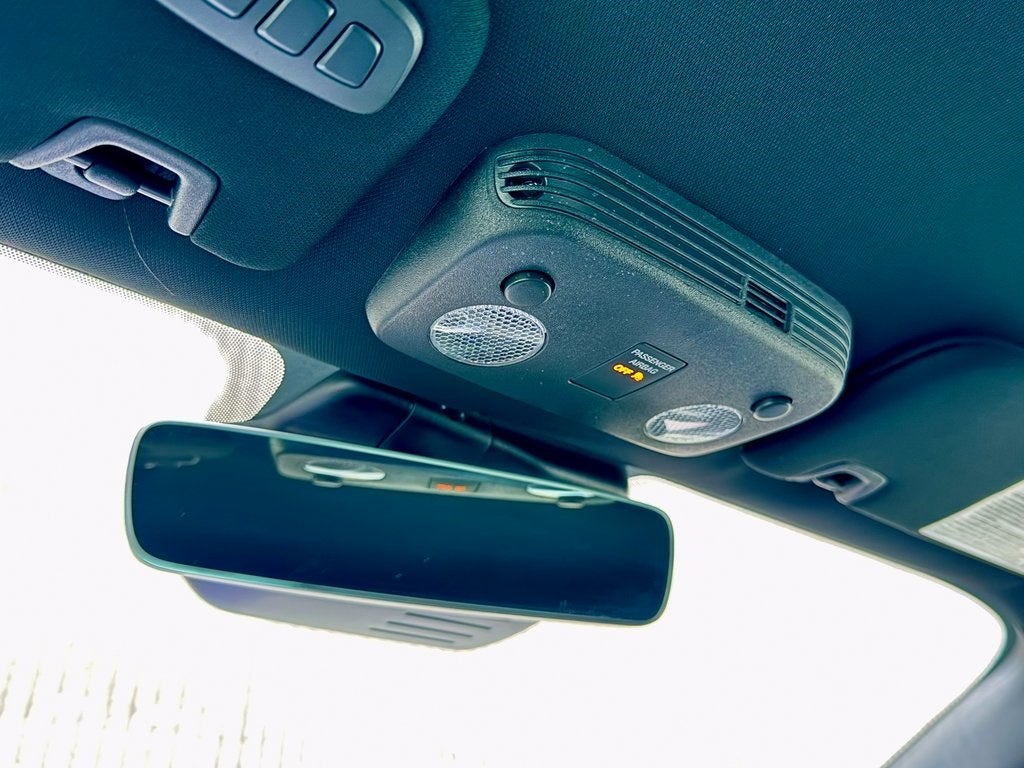 2022 Ford Mustang GT Shelby Super Snake