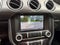 2022 Ford Mustang Shelby Super Snake