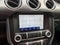 2022 Ford Mustang Shelby Super Snake