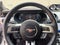 2022 Ford Mustang Shelby Super Snake