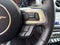 2022 Ford Mustang Shelby Super Snake