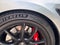 2022 Ford Mustang Shelby Super Snake
