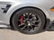 2022 Ford Mustang Shelby Super Snake