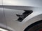 2022 Ford Mustang Shelby Super Snake