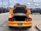 2022 Ford Mustang Saleen Yellow Label